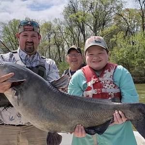 Meet your Posher, Ethan